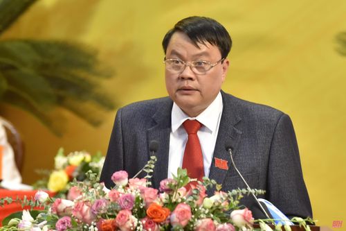 Giải pháp để giảm nghèo nhanh và bền vững ở khu vực miền núi