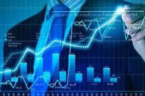 Thị trường chứng khoán Việt Nam 9 tháng đầu năm 2020: Trồi sụt vì dịch bệnh