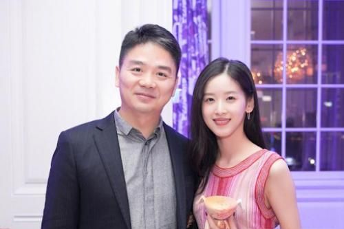 Mặc COVID-19, giới tỉ phú công nghệ Trung Quốc thu về hơn 200 tỉ USD trong năm 2020