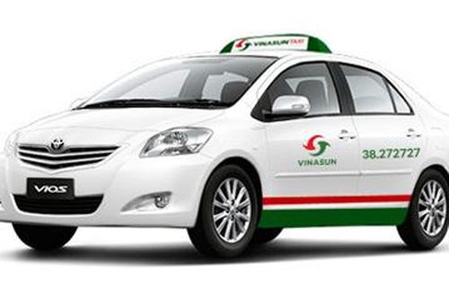 Vinasun lỗ 185 tỷ đồng, cắt giảm hơn 1.300 nhân viên