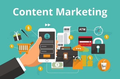 Phân tích mô hình nghiên cứu về thực trạng marketing địa phương trong thu hút vốn đầu tư vào tỉnh Hà Tĩnh