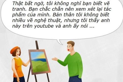 11 kiểu người 'đầu độc' tâm trạng, hủy diệt sự tự tin của bạn