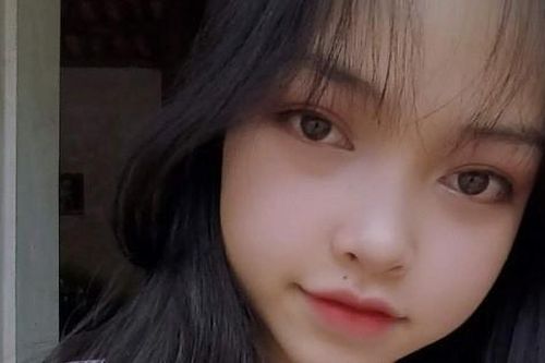 Hòa Bình: Thiếu nữ 18 tuổi mất tích bí ẩn sau khi đi dự đám cưới