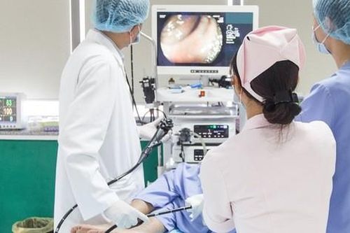 Nhiều người chủ quan với một dạng ung thư đặc biệt này?