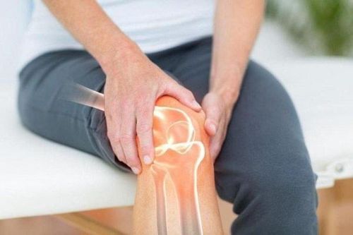 Xung điện trị liệu - Giải pháp mới trong điều trị giảm đau