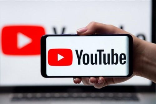 Đây là cách tải video từ YouTube về iPhone cực đơn giản, bạn biết chưa?