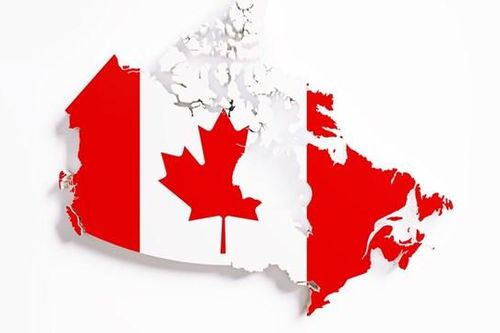 Thủ tướng Canada cảnh báo về một mùa Đông tồi tệ