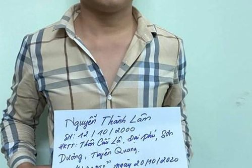 Bình Dương: Tạm giữ nhóm đối tượng sử dụng trung tâm tiệc cưới để lừa đảo