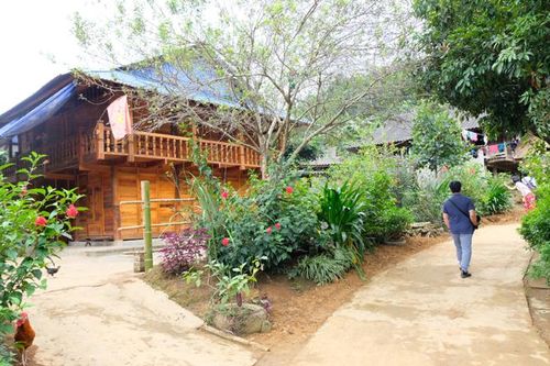 Bài cuối: Huy động nội lực, đánh thức tiềm năng