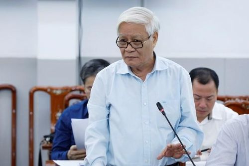 Đổi mới tư duy và hành động trong phát triển văn hóa