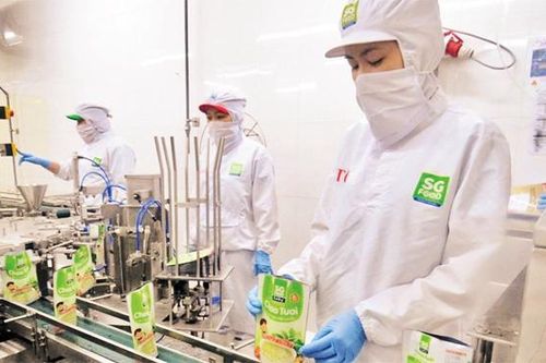 Tăng cường kiểm tra, xử lý tình trạng găm hàng, tăng giá để trục lợi