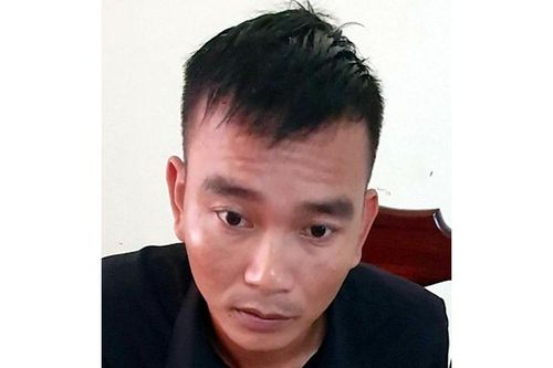 Làm ăn lớn bất thành nên... làm liều