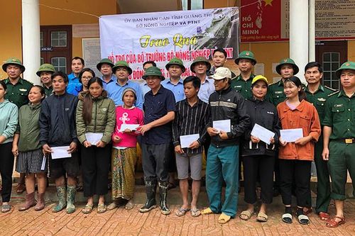 Cần lắm tuyến đường phá thế độc đạo