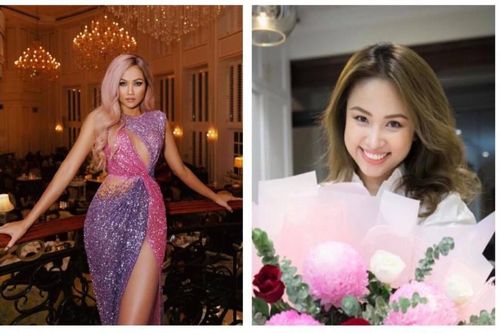 H'Hen Niê chia sẻ về kế hoạch đi ủng hộ miền Trung; Vân Hugo rạng rỡ trong biệt thự mới