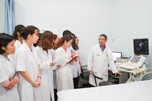ĐHQG Hà Nội giữ vững vị trí số 1 Việt Nam trong nhiều lĩnh vực