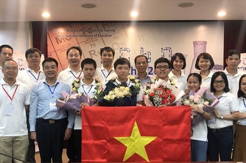 Chính sách nổi bật có hiệu lực từ tháng 11-2020