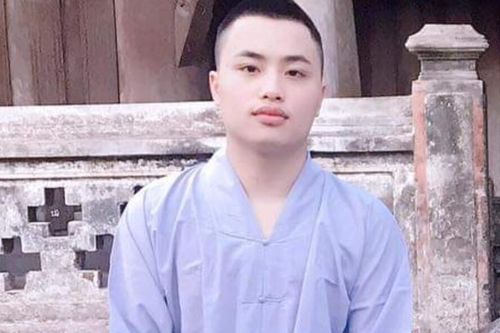 Truy tố con nuôi Đường Nhuệ Tiến 'trắng'