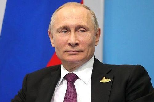 Tích cực 'PR' sáng kiến mới của Tổng thống Putin về Hiệp ước INF, Nga kêu gọi NATO nghiên cứu kỹ