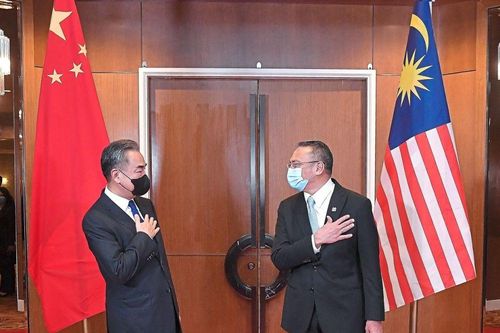 Khi Đông Nam Á là điểm đến của nước lớn và hàm ý đối với ASEAN (kỳ cuối)