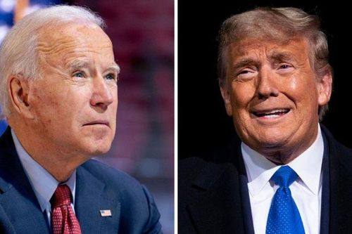 Bầu cử Mỹ 2020: Hậu bầu cử, nhiều dự báo nước Mỹ sẽ chìm trong bất ổn?