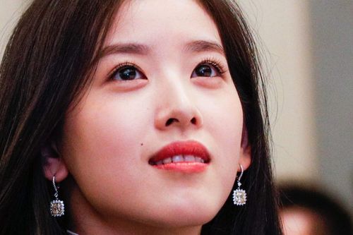 Tỷ phú trẻ Trung Quốc phất lên nhờ công nghệ