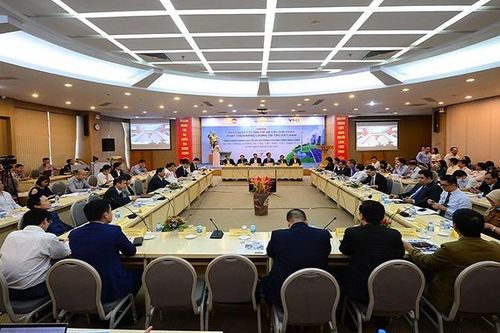 Nhiều rào cản phát triển năng lượng tái tạo