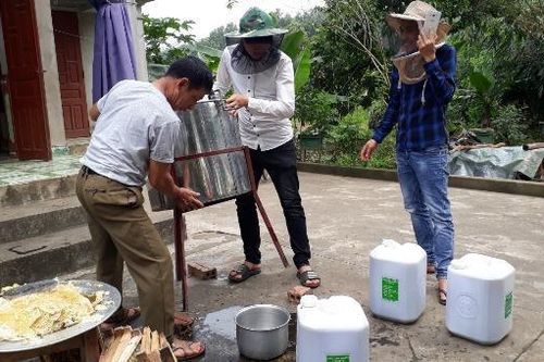 Những bí thư chi bộ 9X – Nhìn từ thực tiễn Ninh Bình - Kỳ 1: Không có con đường nào trải hoa hồng