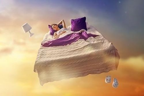 Mơ thấy rụng răng là điềm gì? Dấu hiệu và ý nghĩa cần chú ý