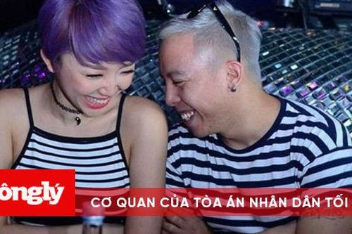 Hình ảnh ngôi biệt thự hoành tráng của Tóc Tiên - Hoàng Touliver được hé lộ