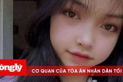 Thiếu nữ Hòa Bình mất tích được tìm thấy ở quán ăn Bắc Ninh