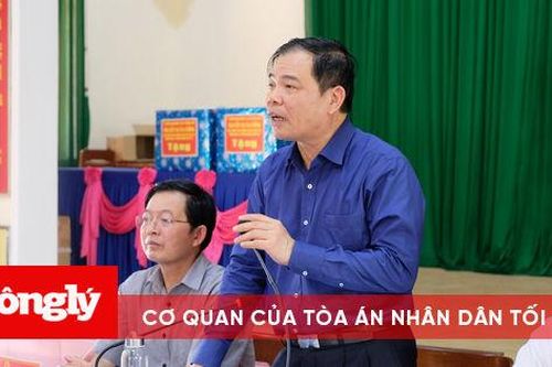 Lên phương án điều thủy phi cơ tìm 2 tàu cá Bình Định bị chìm, 26 ngư dân mất tích