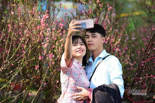 Trình Thủ tướng phương án nghỉ Tết 2021 bảy ngày