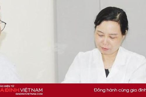 Biến chứng viêm xoang nguy hiểm thế nào, cần kiêng gì?