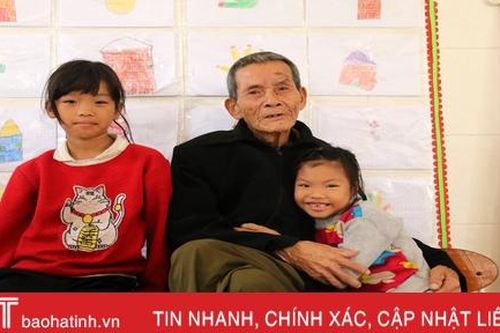 TX Kỳ Anh sơ tán khẩn cấp 583 hộ dân, đảm bảo an toàn trước hoàn lưu bão số 9