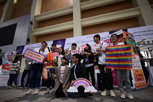 Lễ hội âm nhạc BridgeFest 2020: Tôn vinh sự đa dạng và bình đẳng
