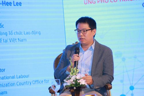 Ứng phó có trách nhiệm trong quản trị khủng hoảng, kinh nghiệm từ đại dịch COVID-19