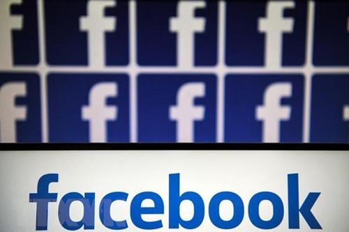 Hướng dẫn cách chặn quảng cáo Facebook trên máy tính và điện thoại