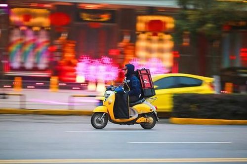 Kinh tế Trung Quốc có phục hồi tốt như số liệu chính thức?