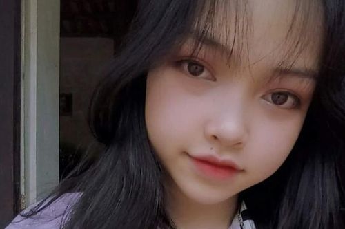Tìm thấy thiếu nữ 18 tuổi mất tích sau khi dự đám cưới