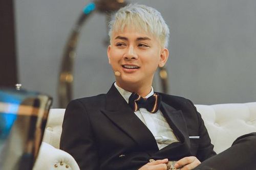 Kênh Youtube của Hoài Lâm cán mốc 1 triệu lượt đăng ký, Lê Hiếu - Xuân Nghị vào chúc mừng