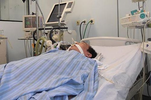 Cục trưởng Cục An toàn thực phẩm cảnh báo một số loại rượu tự ngâm có chứa độc tố rất mạnh!