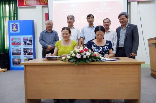 Lâm Đồng kết nối tiêu thụ nông sản tại thị trường miền Tây