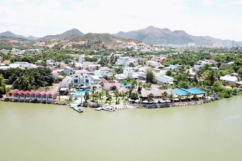Phát triển du lịch nông nghiệp - nông thôn