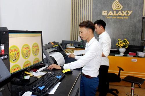 'Cầu nối' đưa vốn ưu đãi đến hợp tác xã