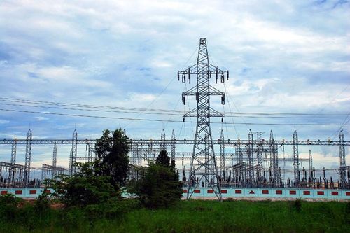 Cần thiết nhân rộng mô hình điện lưới thông minh ở các Khu công nghiệp