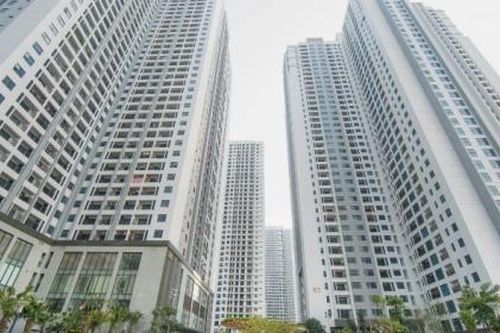 Đề xuất tòa nhà từ 30 tầng trở lên phải có tầng lánh nạn