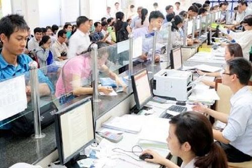 Hơn 12.000 doanh nghiệp thành lập mới trong tháng 10