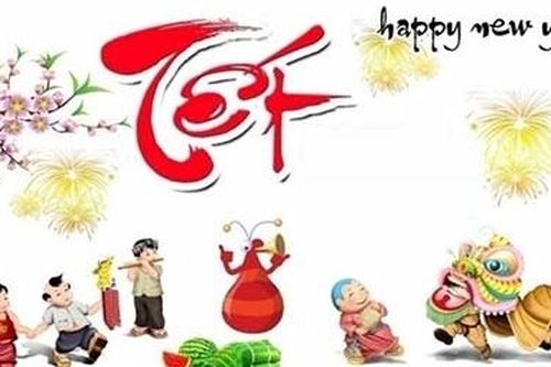 Đề xuất phương án nghỉ hai ngày trước Tết Nguyên đán Tân Sửu