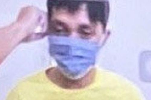 Kẻ sát hại người phụ nữ, đốt nhà phi tang ở Sài Gòn khai gì?