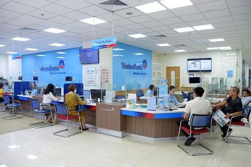 VietinBank tăng trưởng tốt nhờ chiến lược kinh doanh hiệu quả